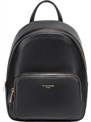 David Jones CM7283-BLK