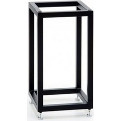 Custom Design Built Open Frame Βάση Ηχείου Δαπέδου