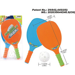 Blue Toys ΝοAJ1817RK