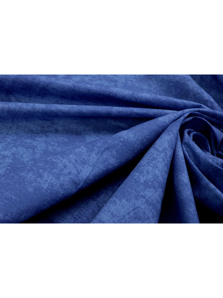 Dimcol Premium Shadow 631 Πάνα Αγκαλιάς Χασέ Navy Μπλε 80x80cm