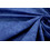 Dimcol Premium Shadow 631 Πάνα Αγκαλιάς Χασέ Navy Μπλε 80x80cm