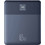 Baseus Blade Power Bank 12000mAh 65W με 2 Θύρες USB-C Blue