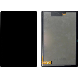 Doogee Συμβατή Οθόνη με Μηχανισμό Αφής για Doogee T10W