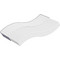vidaXL Medium Soft Μονό 70x200cm 373017