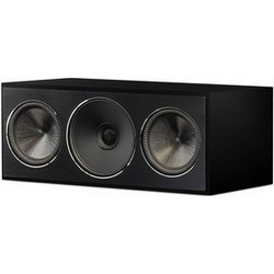 Paradigm Founder 70LCR Ηχείο Hi-Fi Κεντρικό 150W 3 Δρόμων Pianno Black