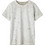 Name It Παιδικό T-Shirt Κοντομάνικο Λευκό 13238769