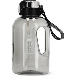 4FIZJO Sports Grey 2lt