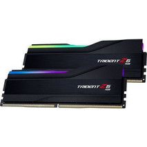 G.Skill Trident Z5 Neo RGB 32GB (2X16GB) DDR5 RAM 8000MHz C38