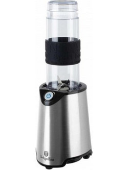 Berlinger Haus BH-9447 Μπλέντερ για Smoothie 570ml 300W