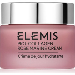 Elemis Pro-Collagen Rose Marine Cream 30ml