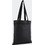 Puma Pop Γυναικεία Τσάντα Ώμου Μαύρη 091336-01
