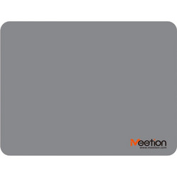 Meetion MT-PD005 Grey Small