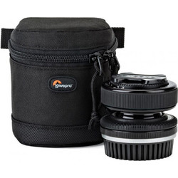 Lowepro LP36977 7x8cm Black