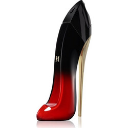 Carolina Herrera Very Good Girl Elixir Eau de Parfum 80ml