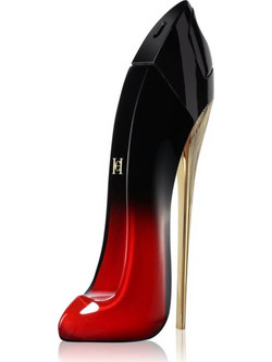 Carolina Herrera Very Good Girl Elixir Eau de Parfum 80ml