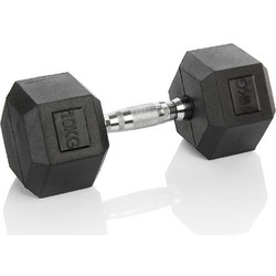 MotivationPro Εξάγωνος Αλτήρας 10kg
