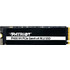 Patriot P400 V4 SSD 500GB M.2 NVMe PCI Express 4.0