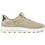 Geox Spherica Plus Ανδρικά Sneakers Μπεζ U55MPA06KEKC5004