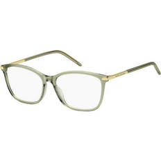 Marc Jacobs MARC836 1ED Γυναικείος Σκελετός Γυαλιών Οράσεως Κοκάλινος Πράσινος