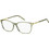 Marc Jacobs MARC836 1ED Γυναικείος Σκελετός Γυαλιών Οράσεως Κοκάλινος Πράσινος