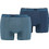 Head Ανδρικά Μποξεράκια Σετ 2Pack 701202741-003