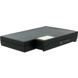 Whitenergy Συμβατή Μπαταρία Laptop για HP Pavilion ZE1100 / COMPAQ PRESARIO 2100 4400mAh
