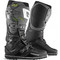 Gaerne SG22 Anthracite Gaerne SG22 Anthracite