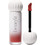 Benefit Plushtint 20 Red Velvet Long Lasting Matte Velvet Κραγιόν Liquid 6ml