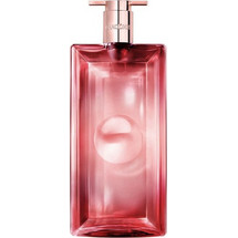 Lancome Idole Power Intense Eau de Parfum 50ml