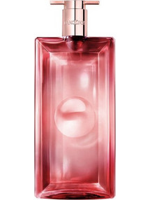 Lancome Idole Power Intense Eau de Parfum 50ml