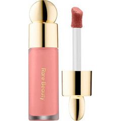 Rare Beauty Soft Pinch Blush Bliss Liquid Blush 7.5ml