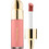Rare Beauty Soft Pinch Blush Bliss Liquid Blush 7.5ml