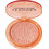 Sephora Colorful Glaze Sunrise Powder Blush