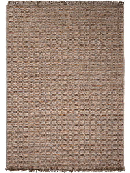 Royal Carpet Crete Χαλί Ορθογώνιο Καλοκαιρινό Ψάθινο 160x230cm 20824 C