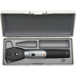 Heine mini(R)3000 Σετ Οφθαλμοσκοπίου D-85210021