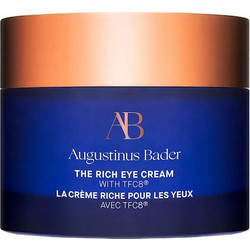 Augustinus Bader The Rich Eye Cream 15ml