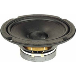 Ciare HW159 Woofer Ηχείου 6.5" 8Ω 150W