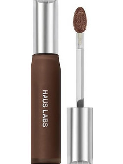 Haus Labs Triclone Skin Tech 51 Deep Neutral Liquid Concealer 7ml