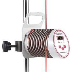 Flotherm QW618 Συσκευή Θέρμανσης Αίματος