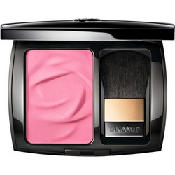Lancome Subtil Pink Oh La La Powder Blush
