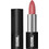 Makeup by Mario Super Harlem Satin Κραγιόν Stick 3.5gr