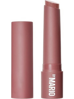 Makeup By Mario Mauve Glow Lip Balm με Χρώμα 2.3gr