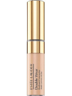 Estee Lauder Double Wear Radiant 4N Medium Liquid Concealer