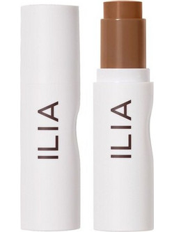 ILIA Skin Rewind Complexion 35W Acacia Stick Make Up