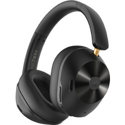 OneOdio Focus A5 Ασύρματα Bluetooth Ακουστικά Over Ear με Noise Cancelling Μαύρα