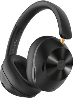 OneOdio Focus A5 Ασύρματα Bluetooth Ακουστικά Over Ear με Noise Cancelling Μαύρα