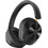 OneOdio Focus A5 Ασύρματα Bluetooth Ακουστικά Over Ear με Noise Cancelling Μαύρα