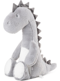 Amek Toys Δεινόσαυρος 98795