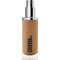 Makeup by Mario SurrealSkin 18W Liquid Foundation 30ml Makeup by Mario SurrealSkin 18W Liquid Foundation 30ml