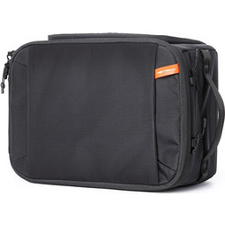 Pgytech P-CB-251 Black Small